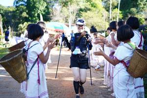 BIB: 
                            <button type="button" onclick="openModal(19032776)" class="btn btn-primary btn-sm float-right btn-popup" data-toggle="modal" data-target=".modal-high-quality">
                        <i class="fas fa-shopping-cart"></i> Add to Cart
                    </button>
                                            <button type="button" onclick="isThisMe(19032776, true)" class="btn btn-success btn-sm float-right btn-popup btn-isme hidden" data-toggle="tooltip" data-placement="bottom" title="นี่คือรูปของคุณใช่ไหม คลิกที่นี่เพื่อเอาเข้าอัลบั้ม">
                        <i class="fas fa-plus"></i> Add to album
                    </button>
                    <button type="button" onclick="isThisMe(19032776, false)" class="btn btn-warning btn-sm float-right btn-popup btn-isnotme hidden">
                        <i class="fas fa-ban"></i> Remove from album
                    </button>